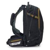 CORE 16L Off-Road Daypack