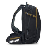CORE 16L Off-Road Daypack