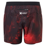 Dimma Trail Running Shorts Women