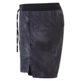 Dimma Trail Running Shorts Women