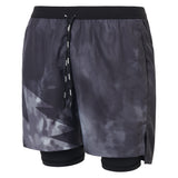 Dimma Trail Running Shorts Men