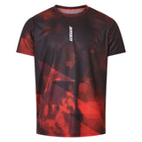 Dimma Trail Running Shirt Men