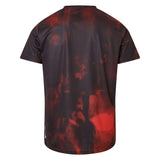 Dimma Trail Running Shirt Men