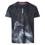 Dimma Trail Running Shirt Men