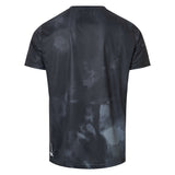 Dimma Trail Running Shirt Men