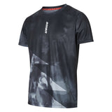 Dimma Trail Running Shirt Men