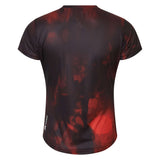 Dimma Trail Running Shirt Women
