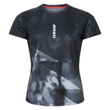 Dimma Trail Running Shirt Women