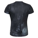 Dimma Trail Running Shirt Women