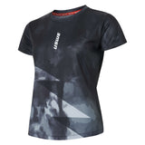 Dimma Trail Running Shirt Women