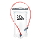 Outlander PRO 2L Hydration Pack