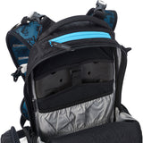 FLOW 25L MTB Protector Pack