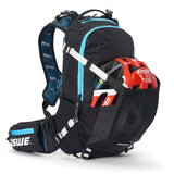 FLOW 25L MTB Protector Pack