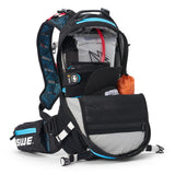 FLOW 25L MTB Protector Pack