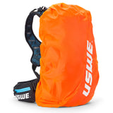 FLOW 25L MTB Protector Pack