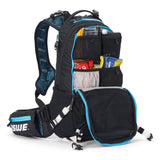 FLOW 25L MTB Protector Pack