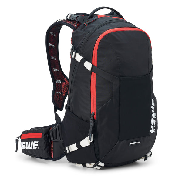 FLOW 25L MTB Protector Pack