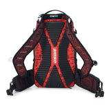 FLOW 25L MTB Protector Pack