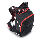 FLOW 25L MTB Protector Pack