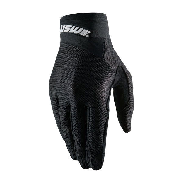 Grepp MTB Glove