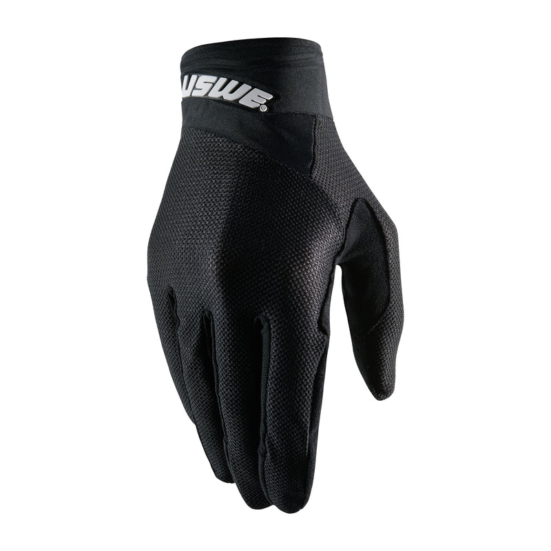 Grepp MTB Glove