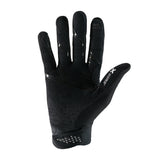 Grepp MTB Glove