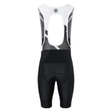 Grus Gravel Bib Shorts Men