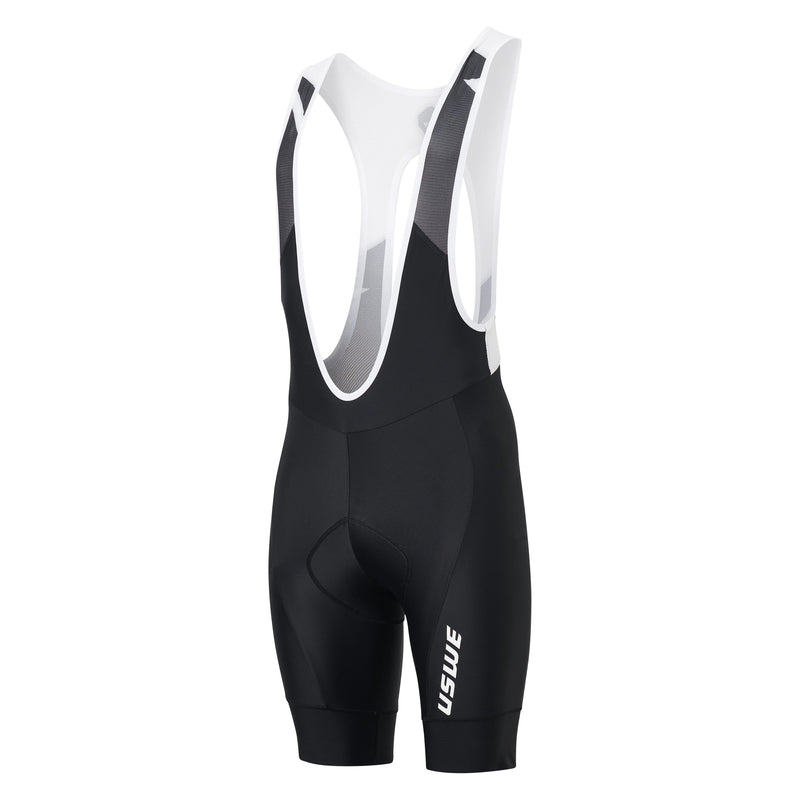 Grus Gravel Bib Shorts Men