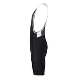 Grus Gravel Bib Shorts Men