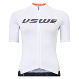 Grus Gravel Jersey Women