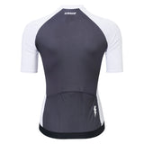 Grus Gravel Jersey Women
