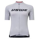 Grus Gravel Jersey Women