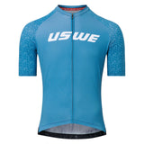 Grus Gravel Jersey Men