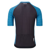 Grus Gravel Jersey Men