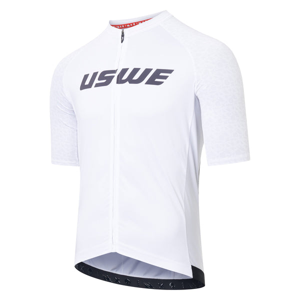 Grus Gravel Jersey Men