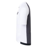 Grus Gravel Jersey Men