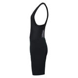 Hybrid MTB BIB Shorts Women