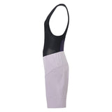 Hybrid MTB BIB Shorts Women
