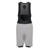 Hybrid MTB BIB Shorts Men