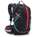 HAJKER 18L Rolltop Daypack