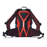 HAJKER 30L Winter Rolltop Daypack