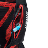 HAJKER 30L Winter Rolltop Daypack