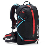 HAJKER 30L Winter Rolltop Daypack