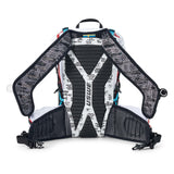 HAJKER PRO 30L Rolltop Daypack