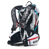 HAJKER PRO 30L Rolltop Daypack