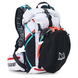HAJKER PRO 30L Rolltop Daypack