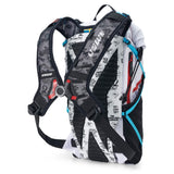 HAJKER PRO 30L Rolltop Daypack