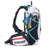 HAJKER PRO 30L Rolltop Daypack