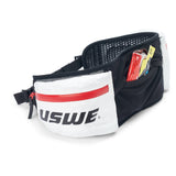 HAJKER PRO 30L Rolltop Daypack
