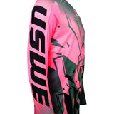 Kalk Cartoon Off-Road Jersey